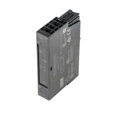 Siemens Power Module 24 V DC SIMATIC ET 200S PM-E 6ES7138-4CA01-0AA0
